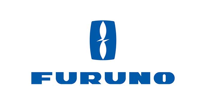 Technical alliance with Furuno